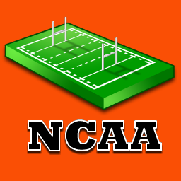 NCAA